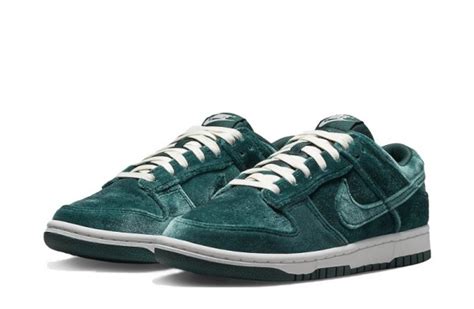 nike reps cheap|nike sb dunk low reps.